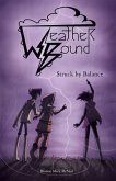 Weather Bound (eBook, ePUB)