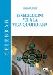 Benediccions per a la vida quotidiana... - Bild 1