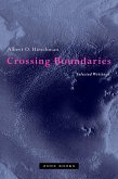 Crossing Boundaries (eBook, ePUB)