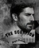 THE SCORPION (eBook, ePUB)