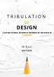 Tribulation By Design (Part 1) (eBook,... - Bild 1