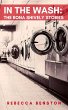In the Wash (The Rona Shively Stories)... - Bild 1