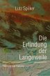 Die Erfindung der Langeweile (eBook,... - Bild 1
