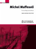 Michel Maffesoli (eBook, ePUB)