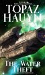 The Water Theft (eBook, ePUB) - Bild 1