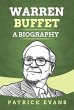 Warren Buffett: A Biography (eBook,... - Bild 1