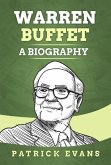 Warren Buffett: A Biography (eBook, ePUB)