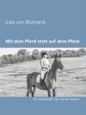 Mit dem Pferd statt auf dem Pferd (eBook, ePUB)