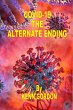 The Alternate Ending (eBook, ePUB) - Bild 1