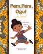 Pam Pam Ogu! All Gone! (eBook, ePUB) - Bild 1