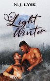A Light in Winter (eBook, ePUB) A Light in Winter (eBook, ePUB)