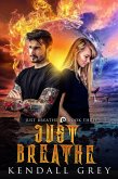 Just Breathe (eBook, ePUB) Just Breathe (eBook, ePUB)