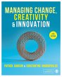 Managing Change, Creativity and... - Bild 1
