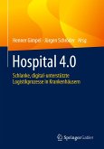 Hospital 4.0