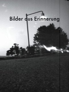 Bilder aus Erinnerung