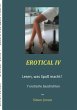 Erotical IV - Bild 1
