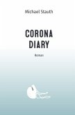 Corona Diary