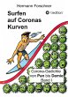 Surfen auf Coronas Kurven - Bild 1
