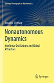 Nonautonomous Dynamics