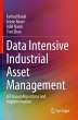 Data Intensive Industrial Asset... - Bild 1