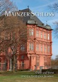 Das Mainzer Schloss