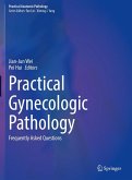 Practical Gynecologic Pathology Practical Gynecologic Pathology