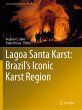 Lagoa Santa Karst: Brazil's Iconic... - Bild 1