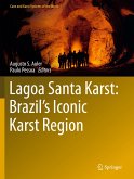 Lagoa Santa Karst: Brazil's Iconic Karst Region