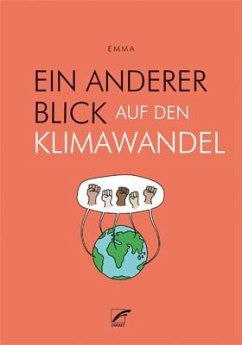 Ein anderer Blick auf den Klimawandel - Emma