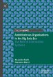 Ambidextrous Organizations in the Big... - Bild 1