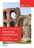 Erinnerung und Aufbruch