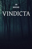 Vindicta