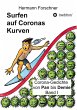 Surfen auf Coronas Kurven - Bild 1