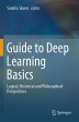Guide to Deep Learning Basics - Bild 1