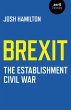 Brexit (eBook, ePUB) - Bild 1