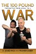 The 100 Pound War (The 100 Pound War... - Bild 1