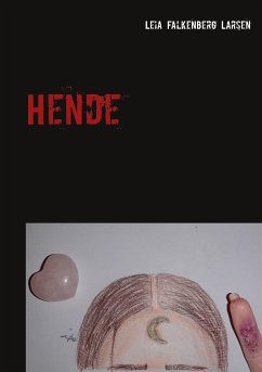 Hende (eBook, ePUB)