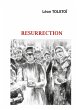 RESURRECTION (eBook, ePUB) - Bild 1