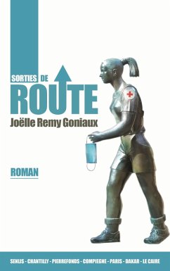 Sorties de route (eBook, ePUB)