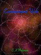 Containment Web (eBook, ePUB) - Bild 1