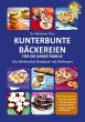 Kunterbunte Bäckereien für die ganze... - Bild 1