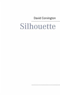 Cover Silhouette (eBook, ePUB)