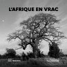 L'AFRIQUE EN VRAC (eBook, ePUB) - Bild 1