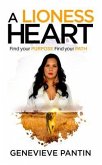 A Lioness Heart (eBook, ePUB)