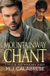 Mountainway Chant (Coulter & Woodard,... - Bild 1