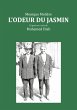 L'odeur du jasmin (eBook, ePUB) - Bild 1