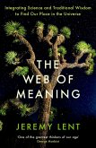 The Web of Meaning (eBook, ePUB)
