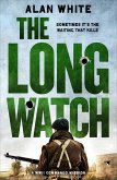 The Long Watch (eBook, ePUB)