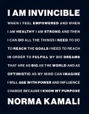 Norma Kamali: I Am Invincible (eBook, ePUB)