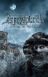 Apygárda (eBook, ePUB) - Bild 1